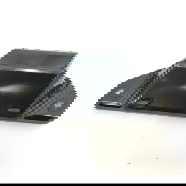 Moldura Botão Abertura Tampa Traseira Honda Crv 2.0 4×4 2009