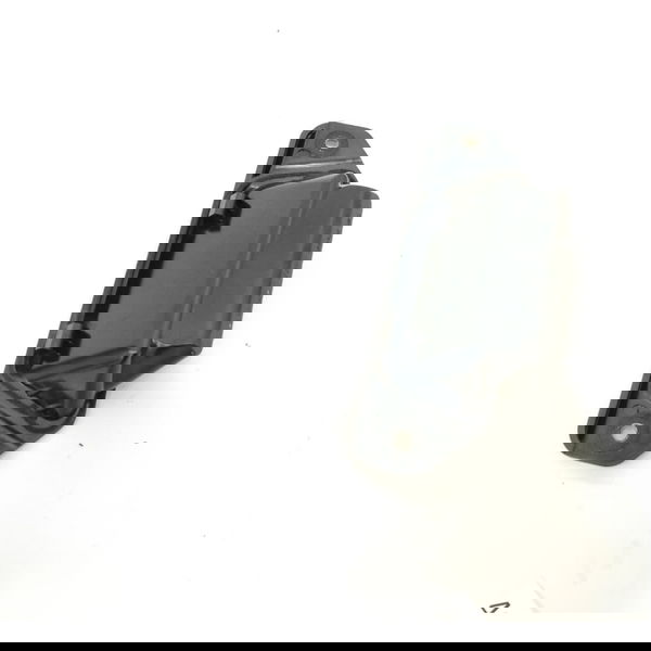 Moldura Botão Abertura Tampa Traseira Honda Crv 2.0 4×4 2009