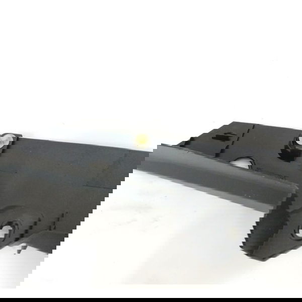 Acabamento Paralama Esquerdo Honda Crv 2.0 4×4 2009