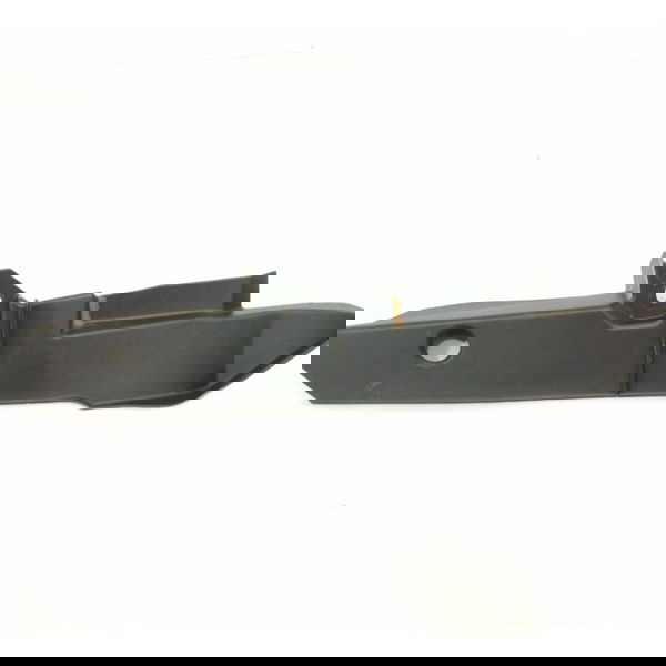 Acabamento Paralama Esquerdo Honda Crv 2.0 4×4 2009