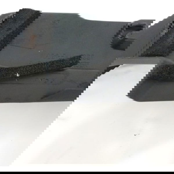 Acabamento Paralama Direito Honda Crv 2.0 4×4 2009