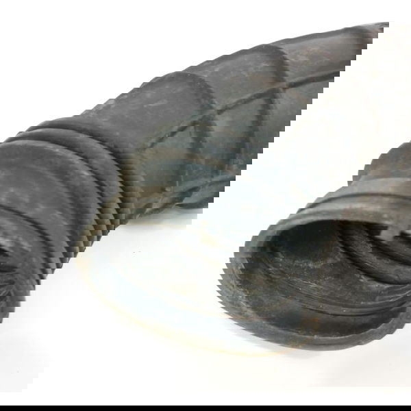 Mangueira Ar Honda Crv 2.0 4×4 2009