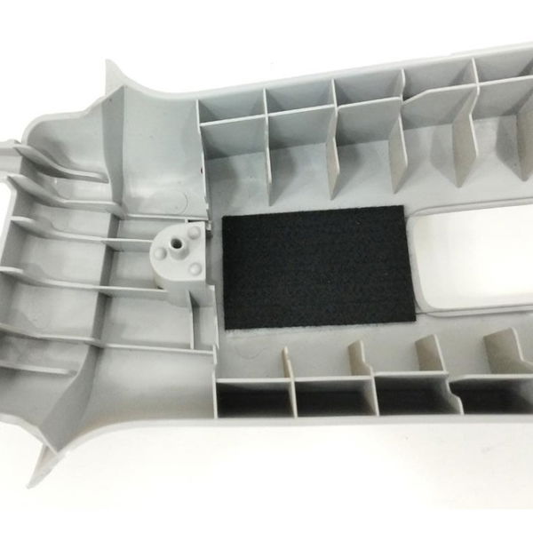 Acabamento Superior Coluna Central Direita Honda Crv 4×4 200