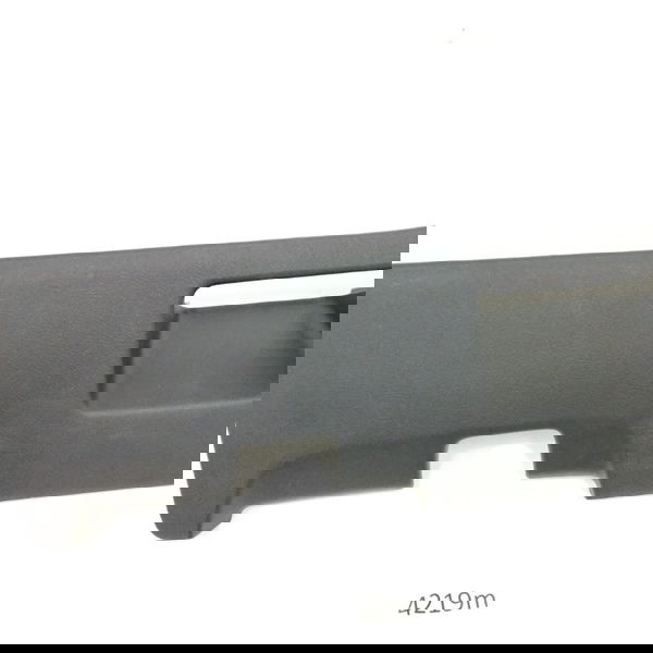 Acabamento Painel Honda Crv 2.0 4×4 2009