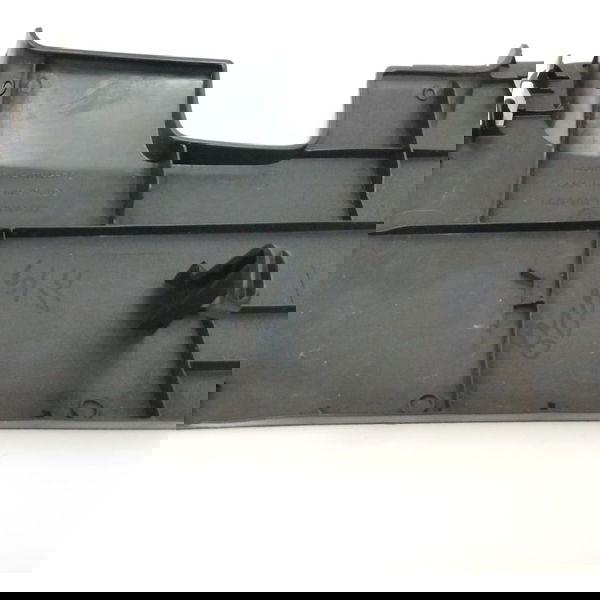Acabamento Painel Honda Crv 2.0 4×4 2009
