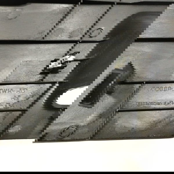Acabamento Painel Honda Crv 2.0 4×4 2009