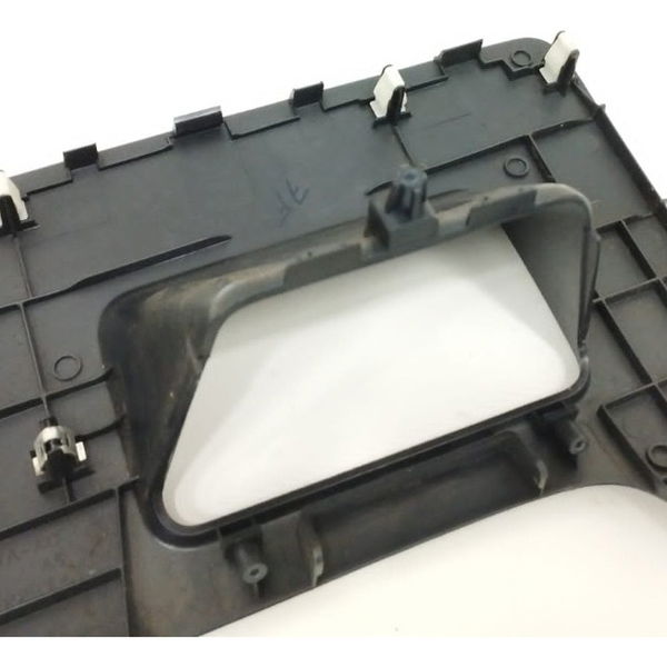 Acabamento Painel Honda Crv 2.0 4×4 2009