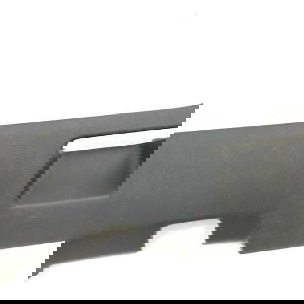 Acabamento Painel Honda Crv 2.0 4×4 2009