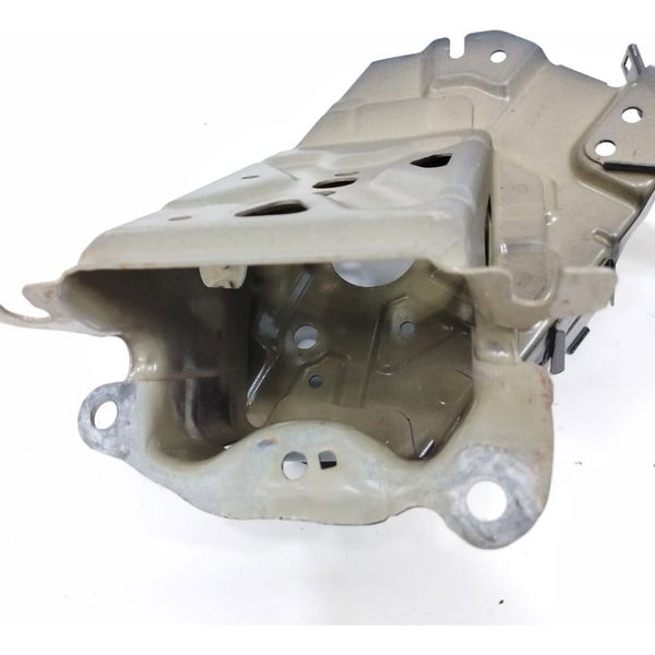 Suporte Bateria Honda Crv 2.0 4×4 2009