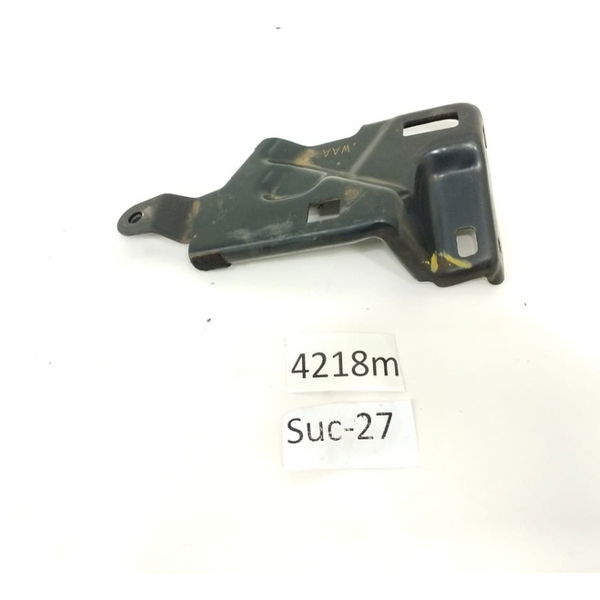 Suporte Honda Crv 2.0 4×4 2009