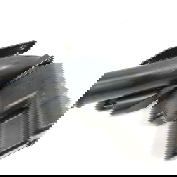 Caixa Filtro Ar Honda Crv 2.0 4×4 2009