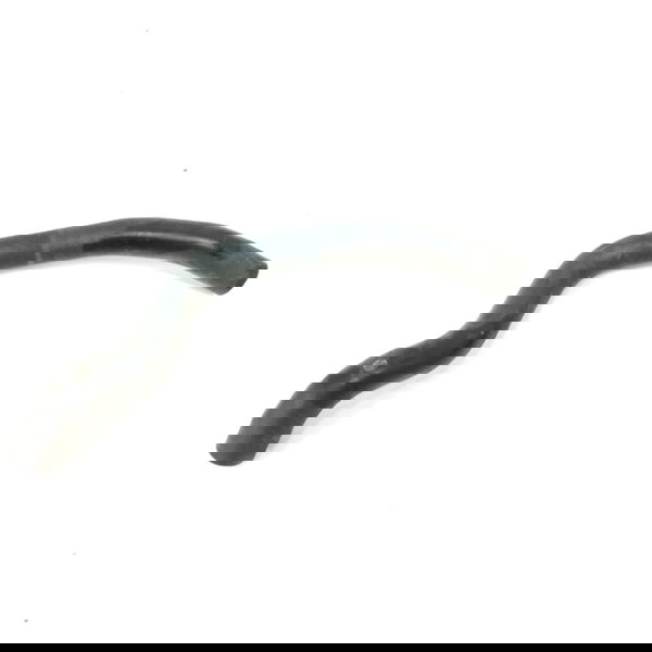 Mangueira Filtro Canister Honda Crv 2.0 4×4 2009