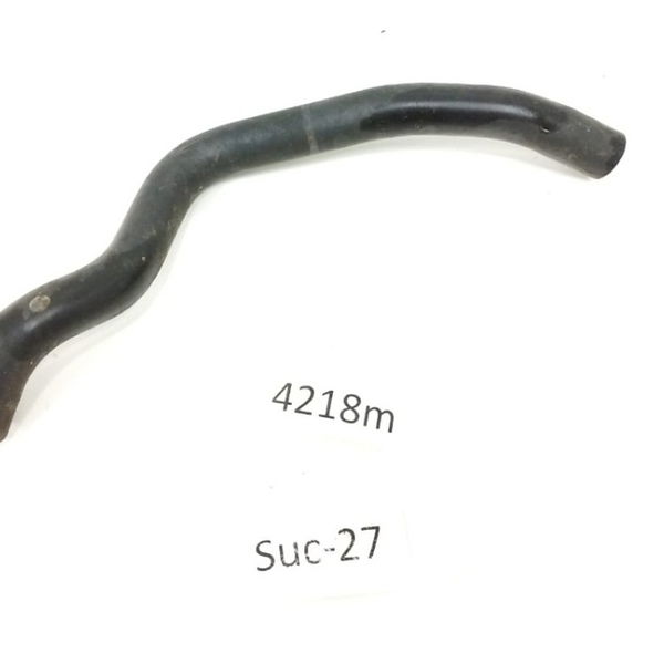 Mangueira Filtro Canister Honda Crv 2.0 4×4 2009