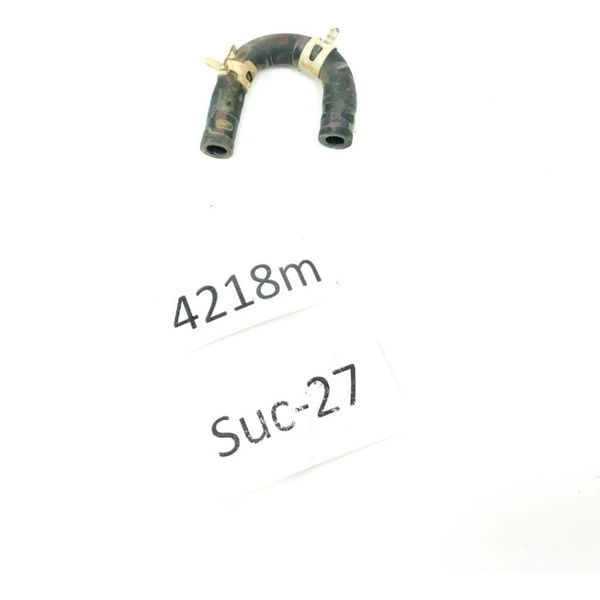 Mangueira Válvula Canister Honda Crv 2.0 4×4 2009