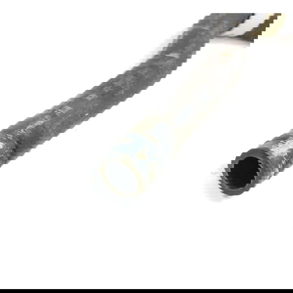 Mangueira Do Canister Honda Crv 2.0 4×4 2009