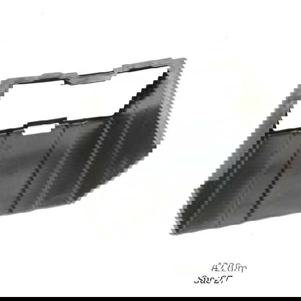 Capa  Proteção Bateria Honda Crv 2.0 4×4 2009