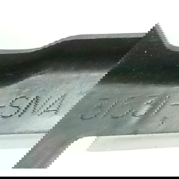 Capa  Proteção Bateria Honda Crv 2.0 4×4 2009