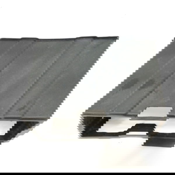 Capa  Proteção Bateria Honda Crv 2.0 4×4 2009