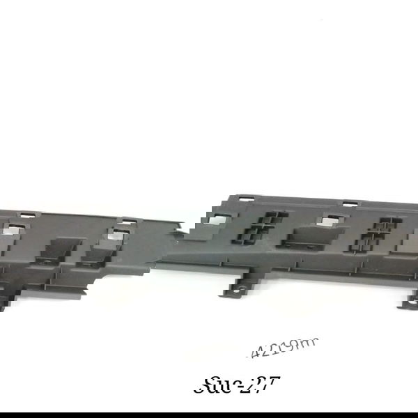 Suporte Porta Luvas Honda Crv 2.0 4×4 2009