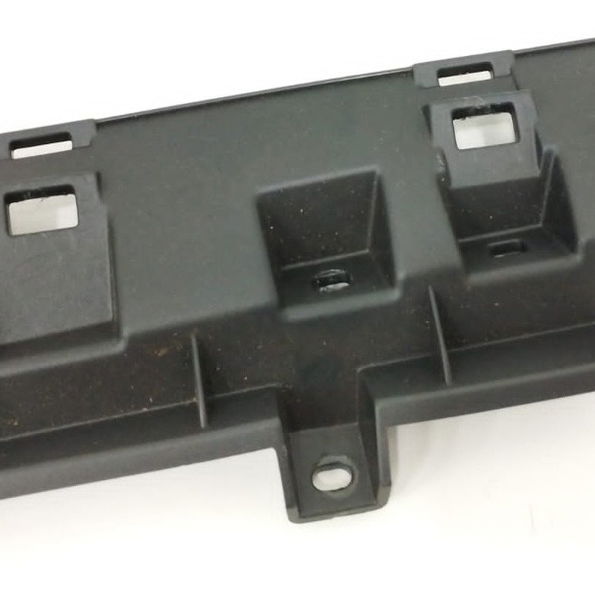 Suporte Porta Luvas Honda Crv 2.0 4×4 2009