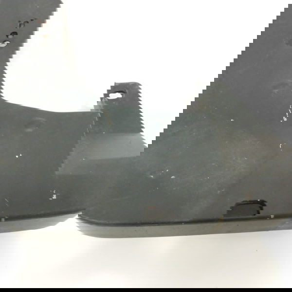 Defletor Direito Honda Crv 2.0 4×4 2009