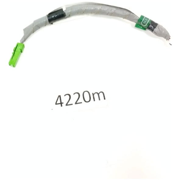 Chicote Sensor Crepuscular Honda Crv 2.0 4×4 2009