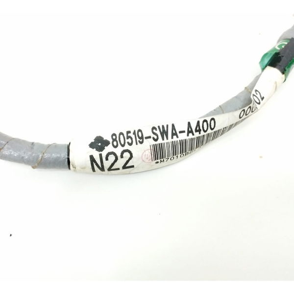 Chicote Sensor Crepuscular Honda Crv 2.0 4×4 2009