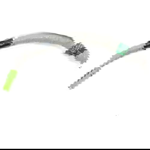 Chicote Sensor Crepuscular Honda Crv 2.0 4×4 2009