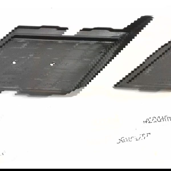 Suporte Bateria Honda Crv 2.0 4×4 2009 N1