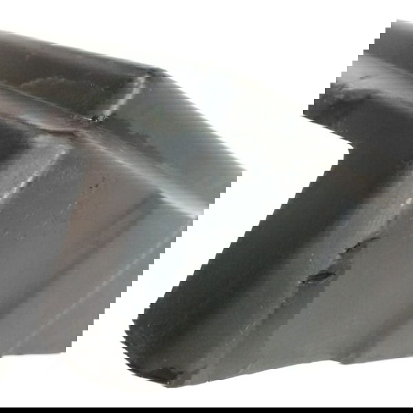 Suporte Bateria Honda Crv 2.0 4×4 2009 N1