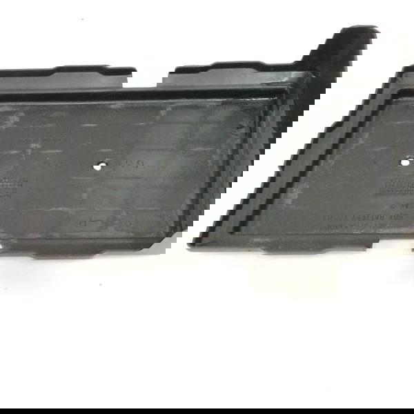 Suporte Bateria Honda Crv 2.0 4×4 2009 N1