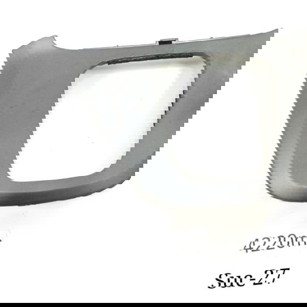 Acabamento Painel Honda Crv 2.0 4×4 2009