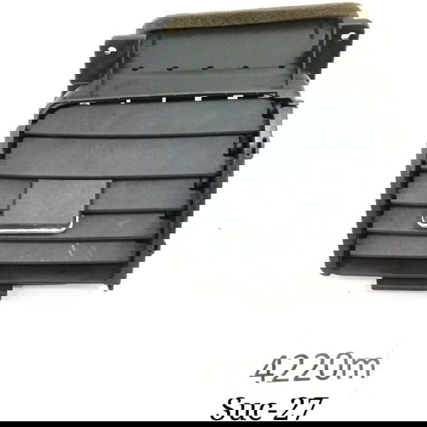 Difusor Ar Central Esquerda Honda Crv 2.0 4×4 2009