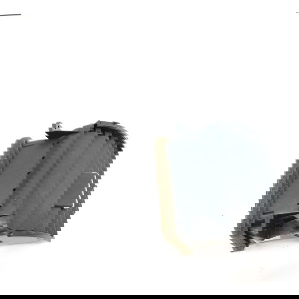 Difusor Ar Central Esquerda Honda Crv 2.0 4×4 2009