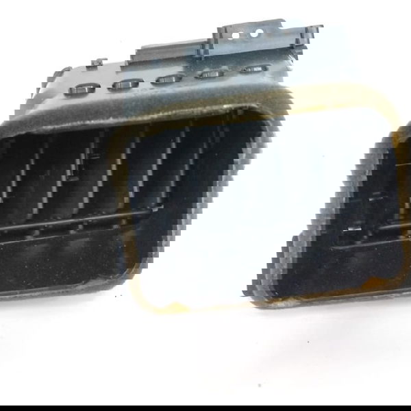 Difusor Ar Central Esquerda Honda Crv 2.0 4×4 2009