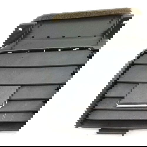 Difusor Ar Central Esquerda Honda Crv 2.0 4×4 2009