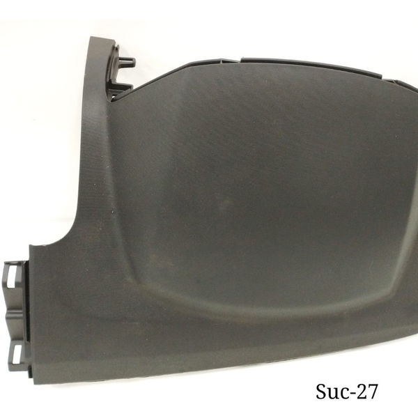 Acabamento Superior Painel Honda Crv 2.0 4×4 2009