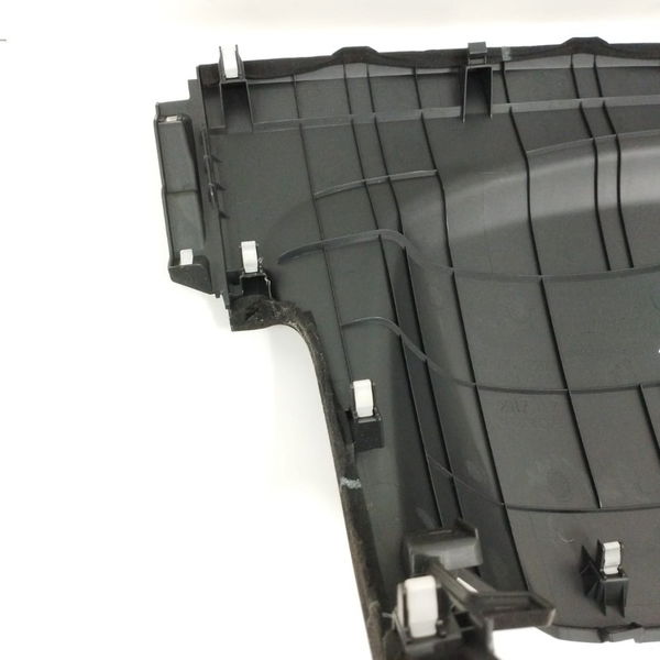 Acabamento Superior Painel Honda Crv 2.0 4×4 2009