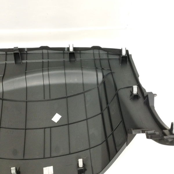 Acabamento Superior Painel Honda Crv 2.0 4×4 2009