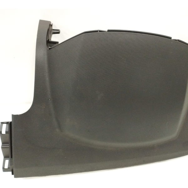 Acabamento Superior Painel Honda Crv 2.0 4×4 2009