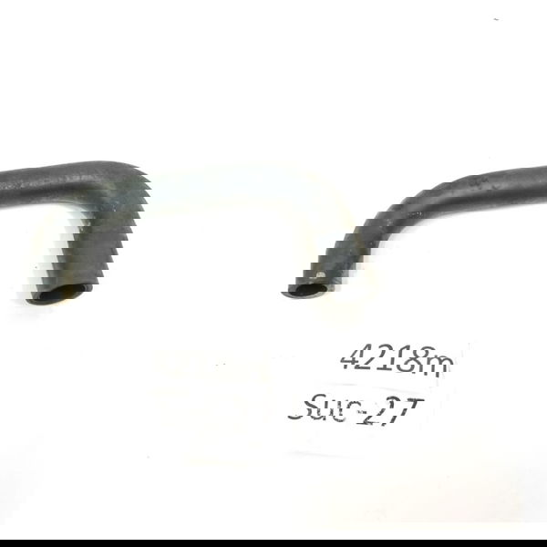 Mangueira Cano  Filtro Canister Honda Crv 2.0 4×4 2009