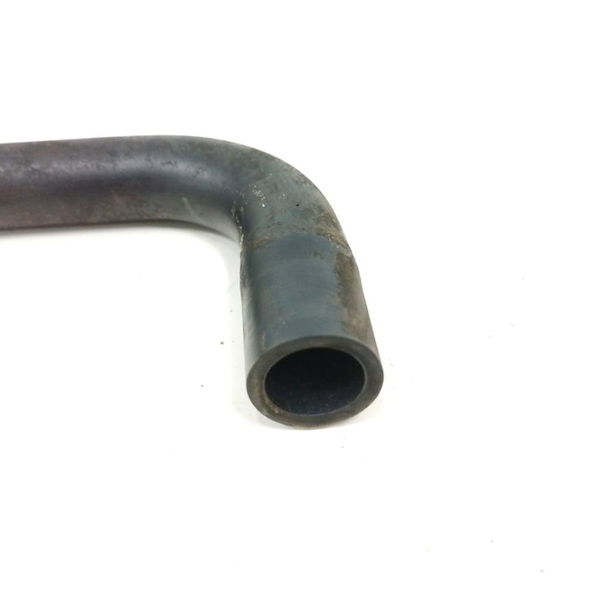 Mangueira Cano  Filtro Canister Honda Crv 2.0 4×4 2009