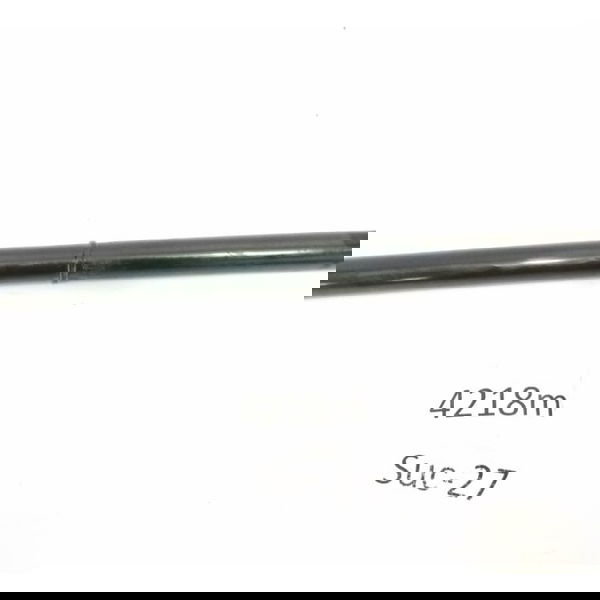 Cano Filtro Canister Honda Crv 2.0 4×4 2009