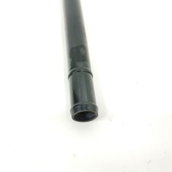 Cano Filtro Canister Honda Crv 2.0 4×4 2009