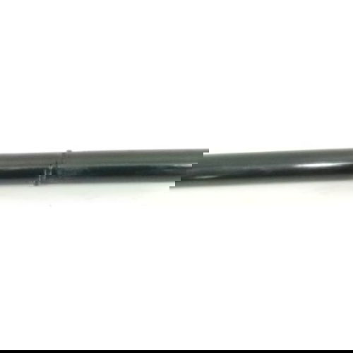 Cano Filtro Canister Honda Crv 2.0 4×4 2009