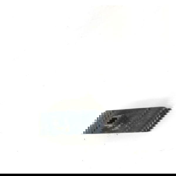 Suporte Mangueira Filtro Canister Honda Crv 2.0 4×4 2009