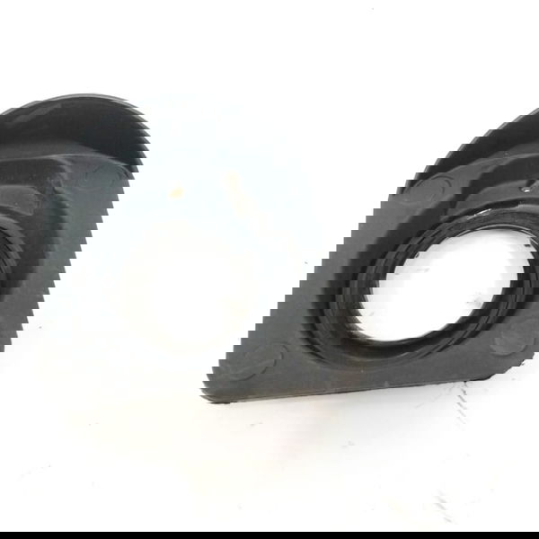 Coifa Gargalo Tanque Combustível Honda Crv 2.0 4×4 2009