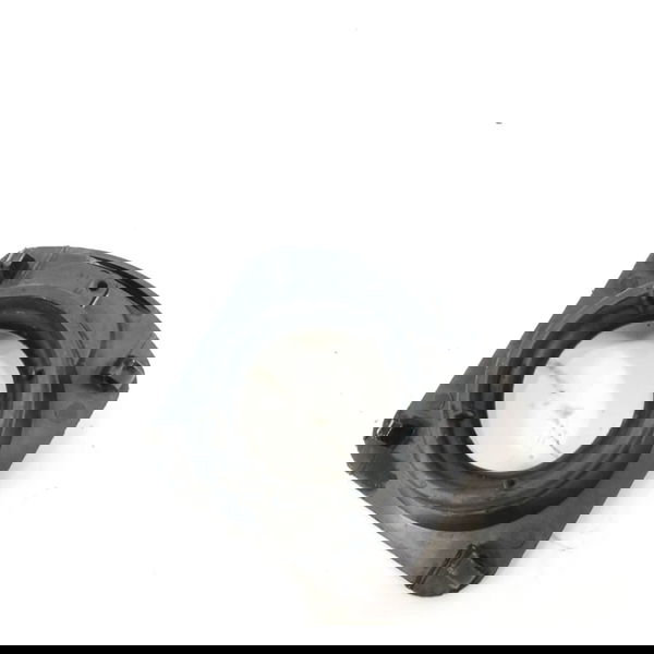 Coifa Gargalo Tanque Combustível Honda Crv 2.0 4×4 2009