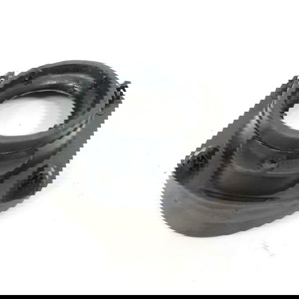 Coifa Gargalo Tanque Combustível Honda Crv 2.0 4×4 2009