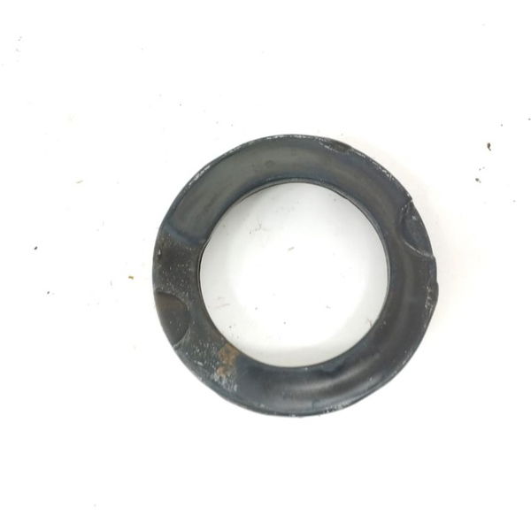 Batente Inferior Mola Traseira Direita Honda Crv 4×4 2009